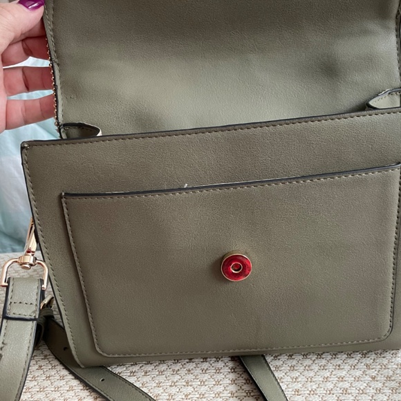 Steve Madden Handbag - Picture 2 of 3